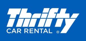 Thrifty-car-rental-logo