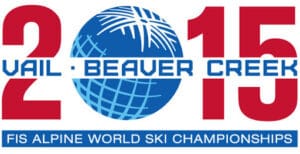 BeaverCreek_World Champs