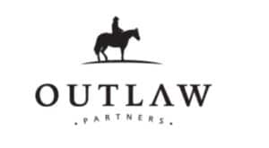 outlaw-partners