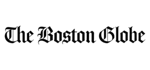 the-boston-globe-logo
