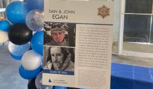 At Blue Hills Ski Area, Boston’s first family of extreme skiing honored at the place it all began