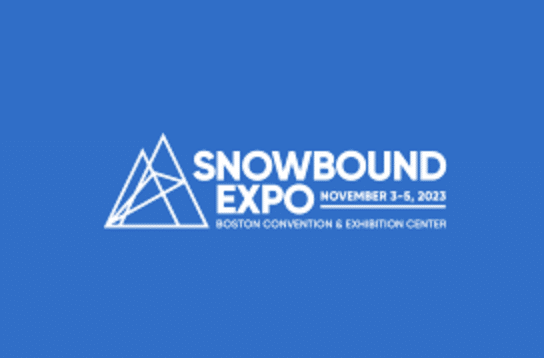 Breaking: Shaun White will Speak at Snowbound Expo 2023 - Snowboarder