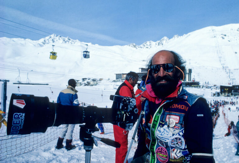 1985_switzerland_0072akp