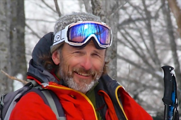 JohnFweb-624x414