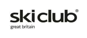 Ski Club of Great Britain Invites North American Skiers to Join a Global Ski Community and Unlock Exclusive Access to World’s Top Resorts