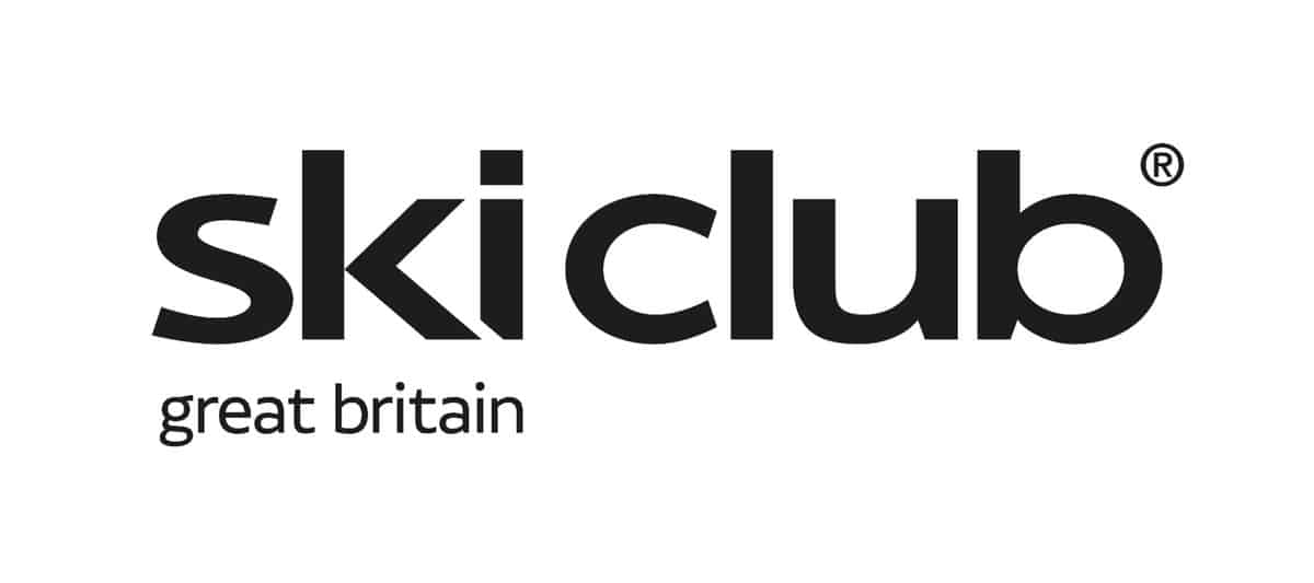 Ski Club of Great Britain Invites North American Skiers to Join a Global Ski Community and Unlock Exclusive Access to World’s Top Resorts