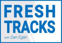 Fresh-Tracks-logo-5