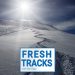 fresh-tracks-podcast-200