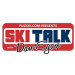 ski-talk-sq-200