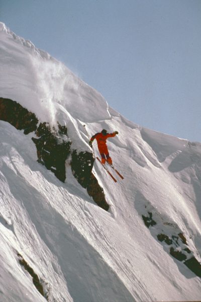 skier-traverse